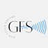 edit audio for ads, videos, or podcast guaranteed improvement