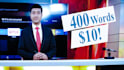 provide bengali voice over