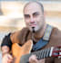teach creative beginner to intermediate guitar for all ages