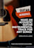 create guitar backing track, remake, for karaoke
