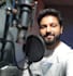 record indian english voice over