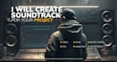 create the right soundtrack for your project