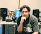mix and master your music