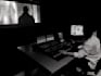 create custom sound effects for games or apps