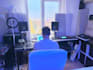 teach you electronic music production and ableton like a pro