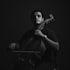 record  cello in your project