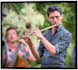 teach you jazz flute