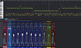 program quality midi drums for your song