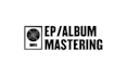 professionally master your single, ep or album, free preview