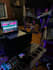 record profesional pianos, synth for your project