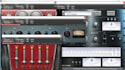 help you understand pro tools software