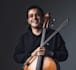 record emotional and high quality cello