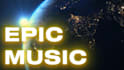 compose epic music for your project