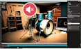 remove instrument from a song, remove piano, guitar, bass, brass, strings, drums