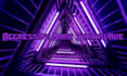 produce aggressive cyberpunk or dark synth music for you