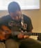 teach guitar for beginners