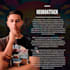 mix and master psytrance
