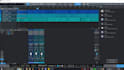 do expert podcast and audio editing