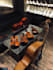 compose and record strings for you