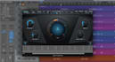 mix and master your 2 tracks proffesionally for only 5 usd