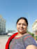 do best tamil voiceover