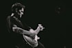 online guitar lessons for intermediate players and above