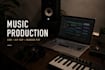 produce song for you