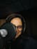 record studio quality indian english voice overs