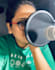 provide studio quality voice over for explainers