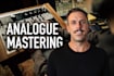 analog master your track