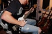 record pro studio quality bass guitar