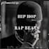 create hip hop rap beat