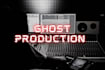 be your ghost producer