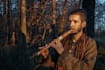 record professional and unique ethnic flutes and recorders