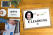 do elearning voiceovers in spanish lat neutral