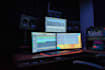 mix your songs to sound radio ready