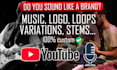 create music for your indie videogame