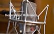 do real man voiceover in spanish lat neutral