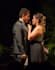 be your opera singer, soprano and tenor duo for your recording
