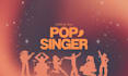 be your female pop vocalist