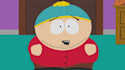 do a eric cartman voice impression
