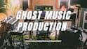 create any instrumental for your song