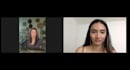 interview you on my podcast