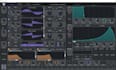 create serum, vital or phaseplant presets