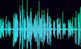 do noise reduction and clean your audio