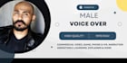 record my voice for you in marathi