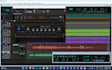 make a backing track from your song