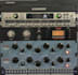 record professional pop drums for your music pop drummer