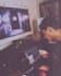 make 10 lofi beats for you