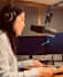put a voice to your ideas in korean